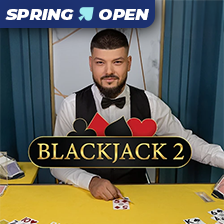 House of Jack Casino Review for Australian Players